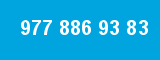 977 886 93 83